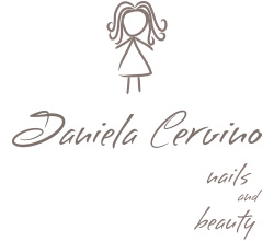 Daniela Cervino - Nails and Beauty - Roma, Parioli